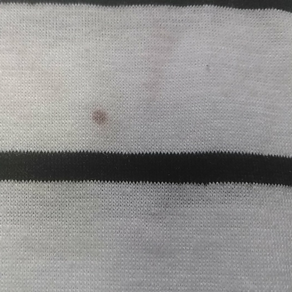 NEW Oc order plus top. Sz XXL - Picture 8 of 8